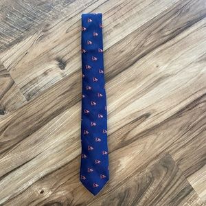 Jonathan Adler Tie